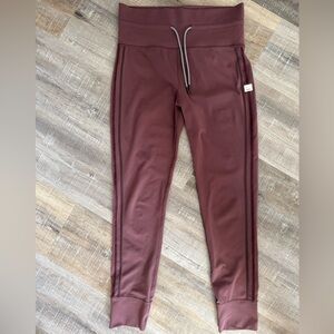 Vuori Women's Daily Sport Leggings